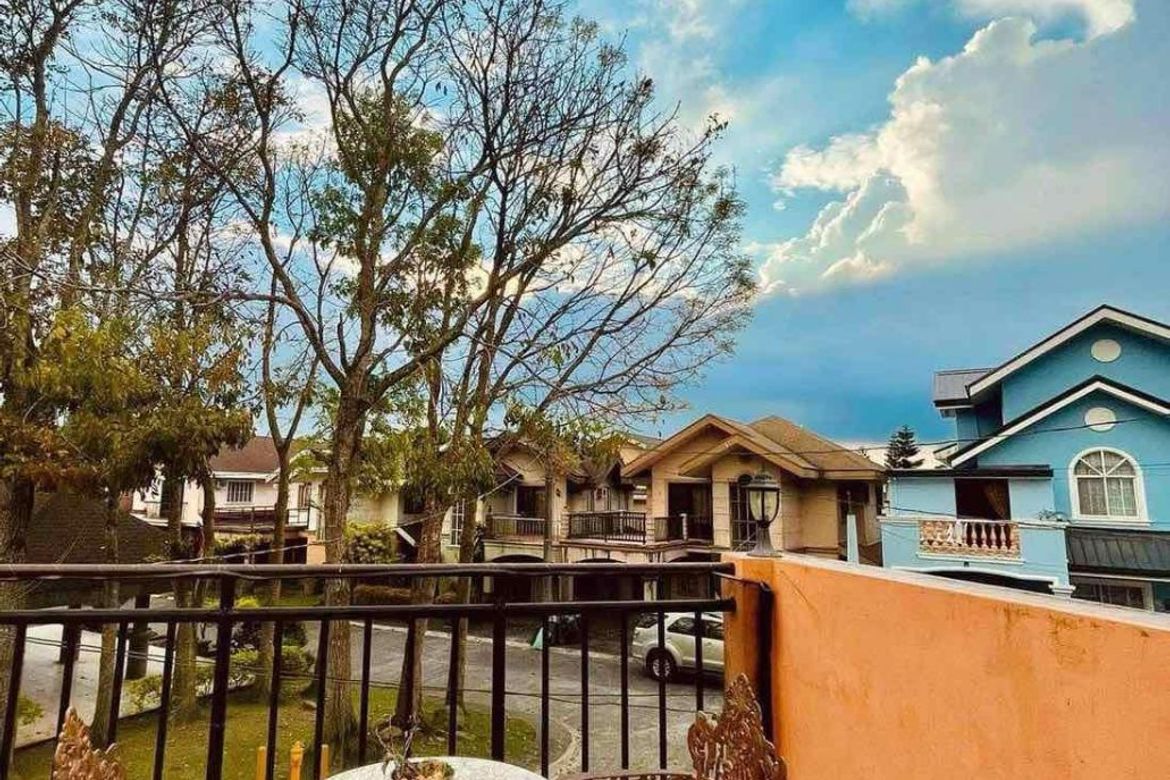 3 Bedroom House for Sale in Kaybagal East, Tagaytay, Cavite – photo 6
