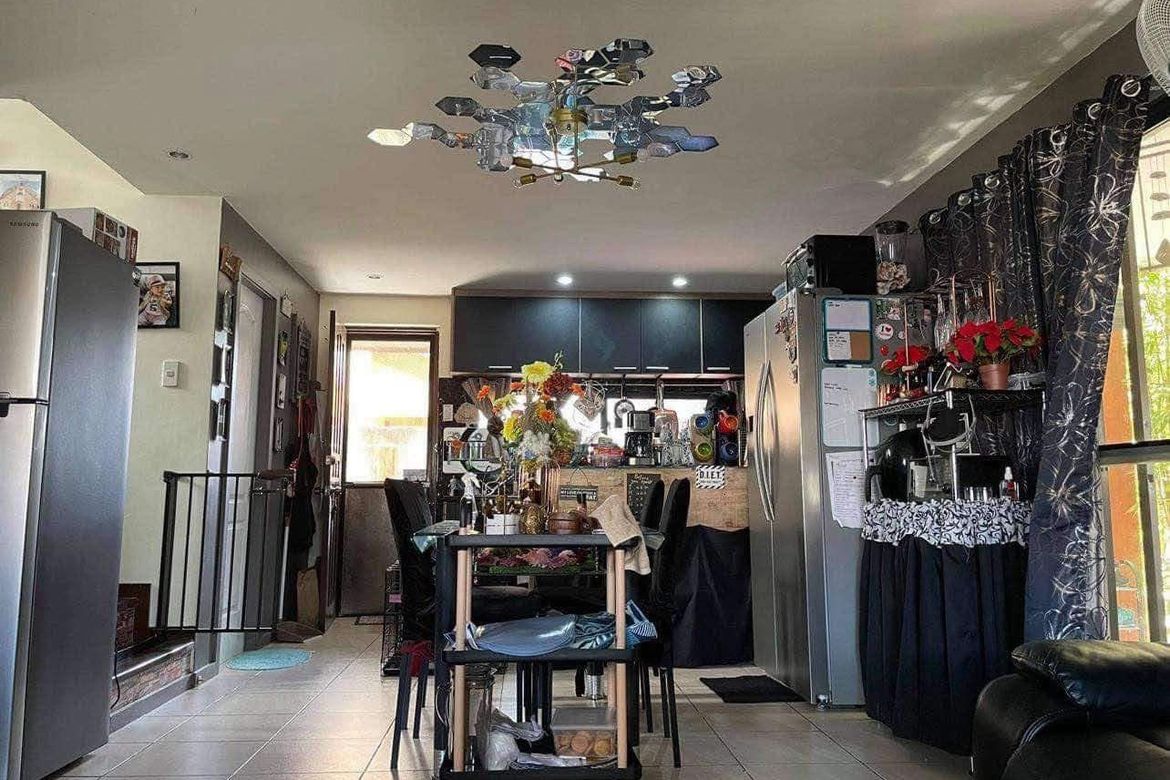 3 Bedroom House for Sale in Kaybagal East, Tagaytay, Cavite – photo 8