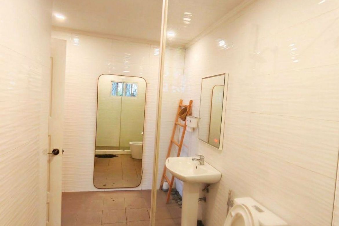 3 Bedroom House for Sale in Kaybagal East, Tagaytay, Cavite – photo 6