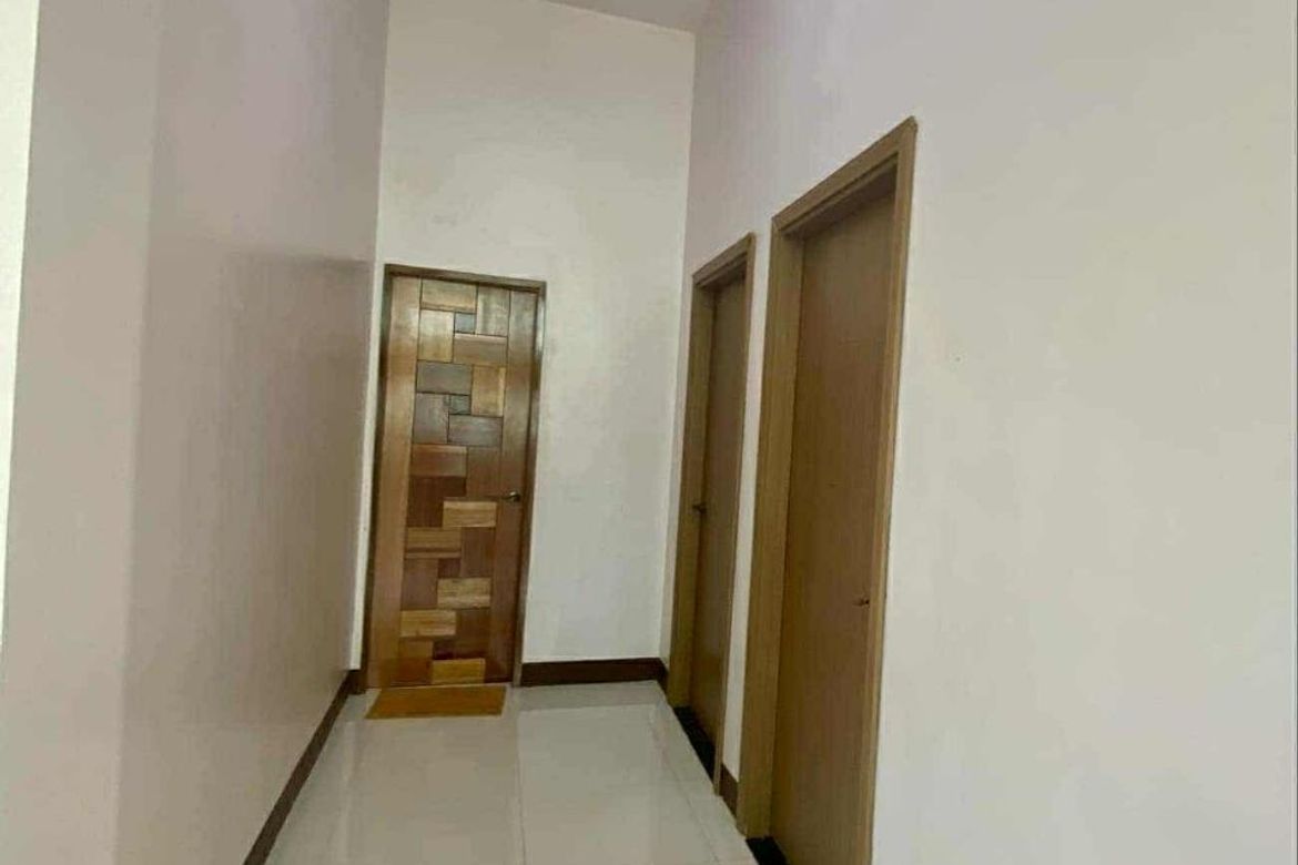 3 Bedroom House for Sale in Kaybagal East, Tagaytay, Cavite – photo 3