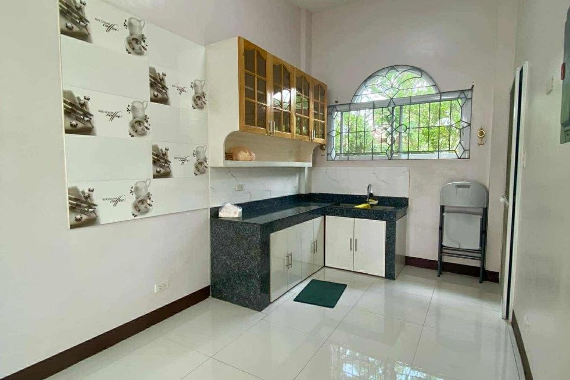 3 Bedroom House for Sale in Kaybagal East, Tagaytay, Cavite – photo 7