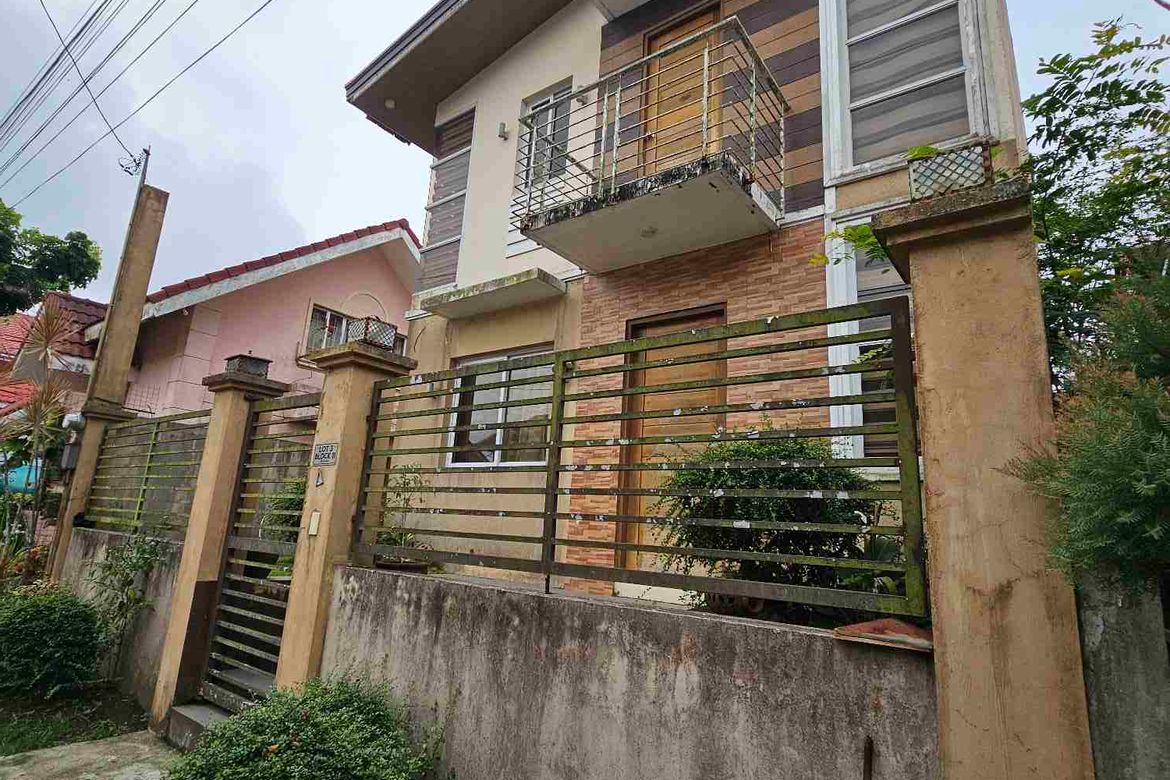 3 Bedroom House for Sale in Kaybagal North, Tagaytay, Cavite – photo 2