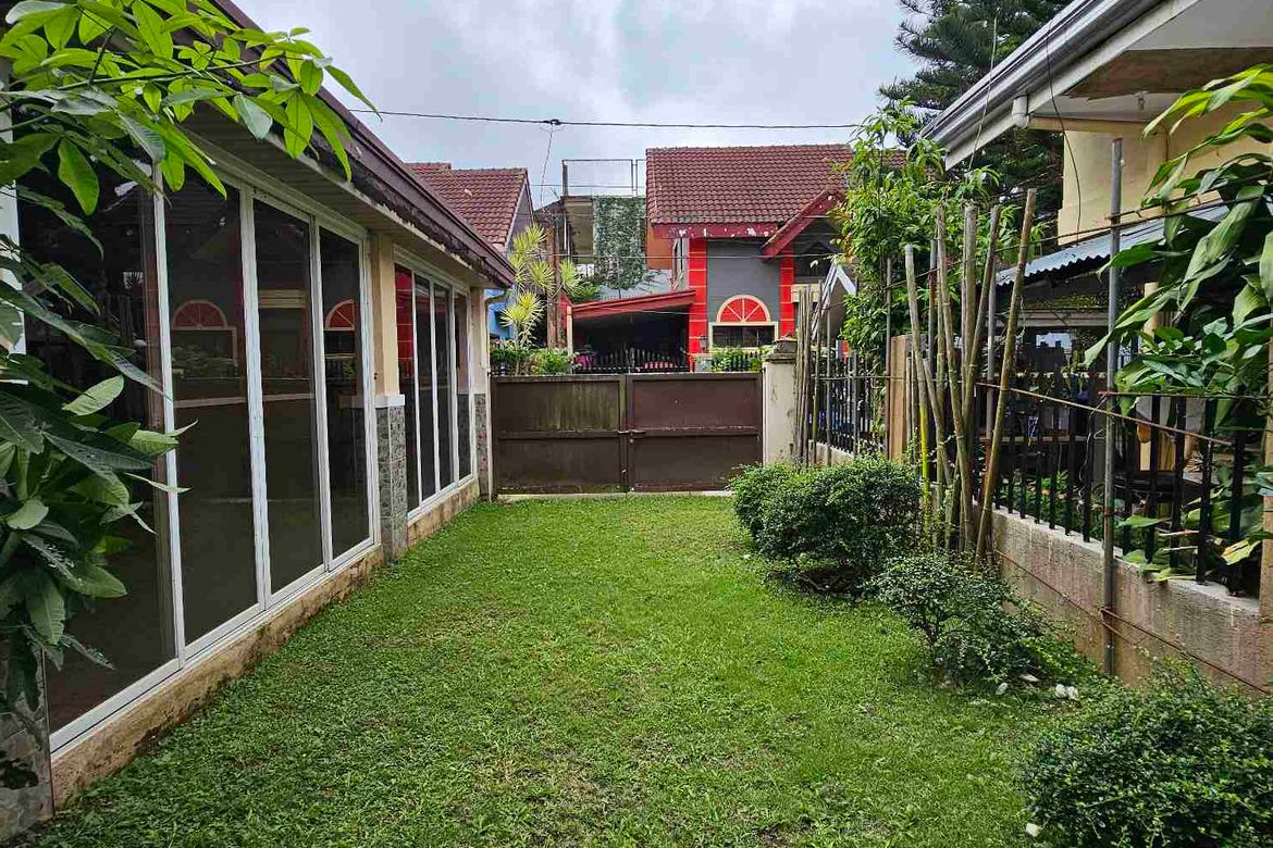 3 Bedroom House for Sale in Kaybagal North, Tagaytay, Cavite – photo 4