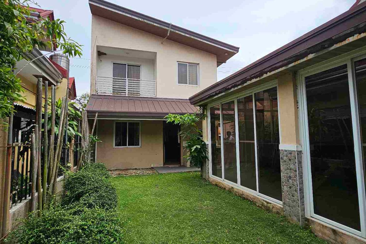 3 Bedroom House for Sale in Kaybagal North, Tagaytay, Cavite – photo 8