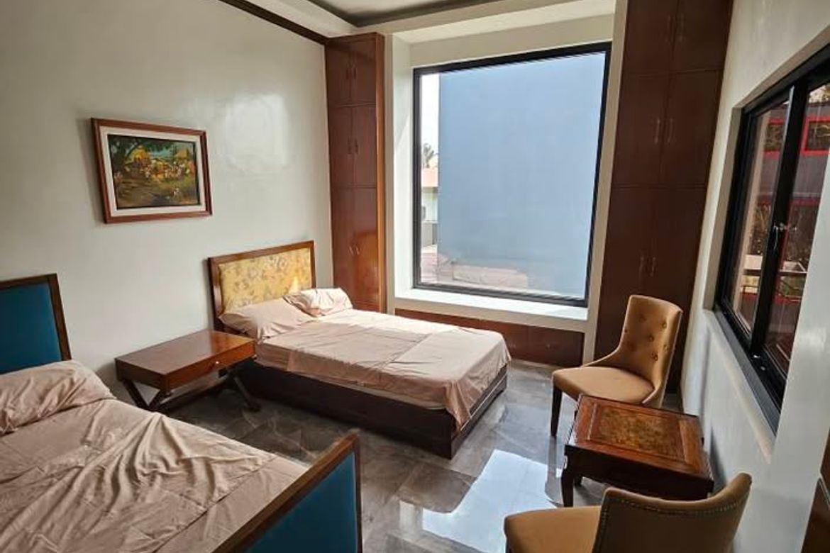 3 Bedroom House for Sale in Kaybagal North, Tagaytay, Cavite – photo 2