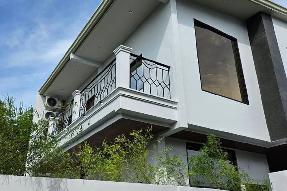 3 Bedroom House for Sale in Kaybagal North, Tagaytay, Cavite – photo 5