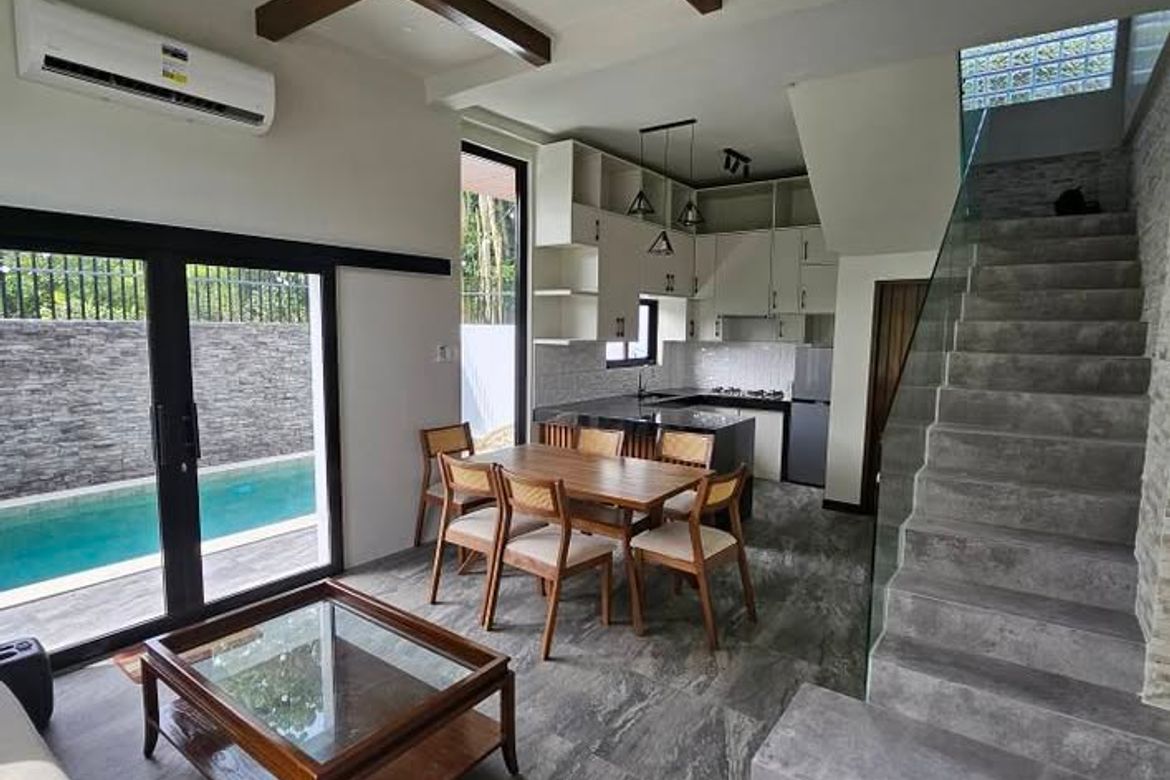3 Bedroom House for Sale in Kaybagal North, Tagaytay, Cavite – photo 6