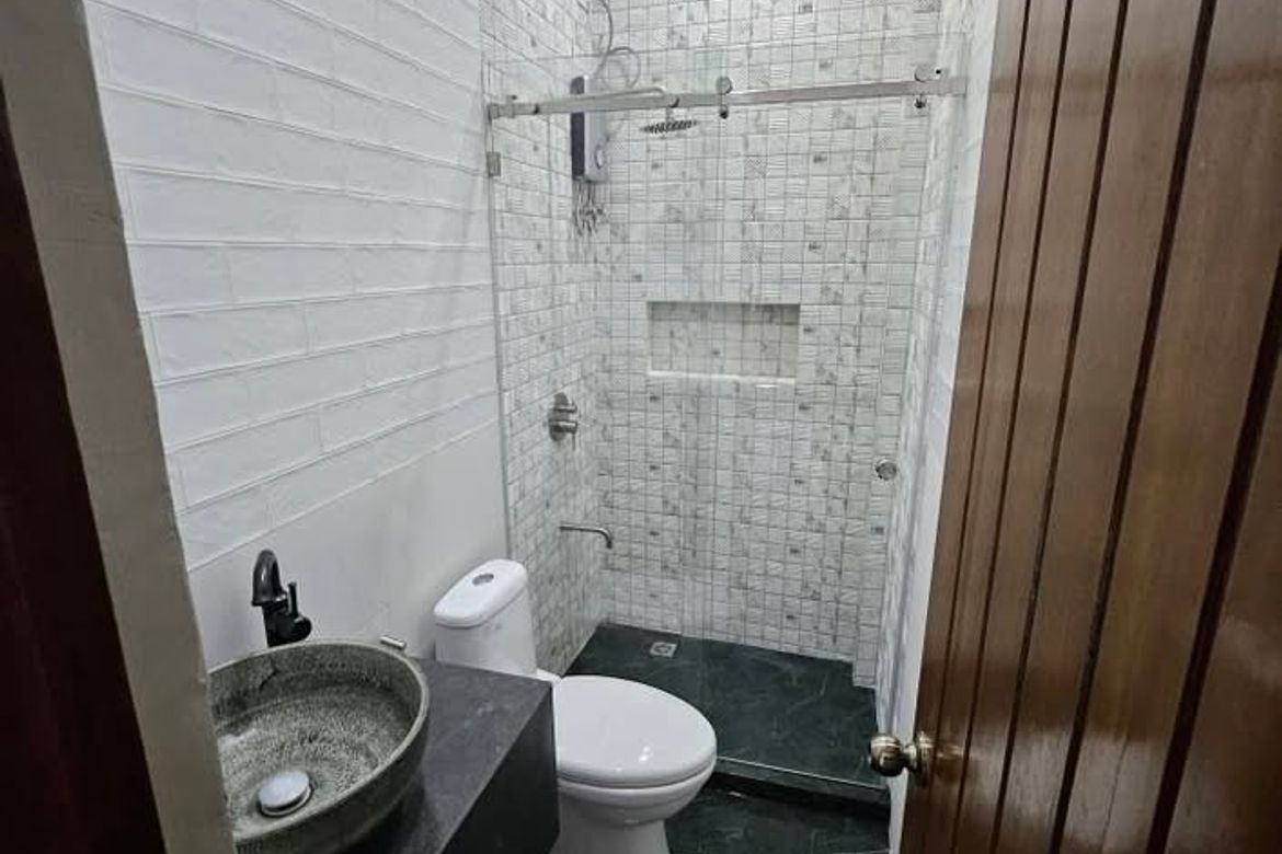 3 Bedroom House for Sale in Kaybagal North, Tagaytay, Cavite – photo 7