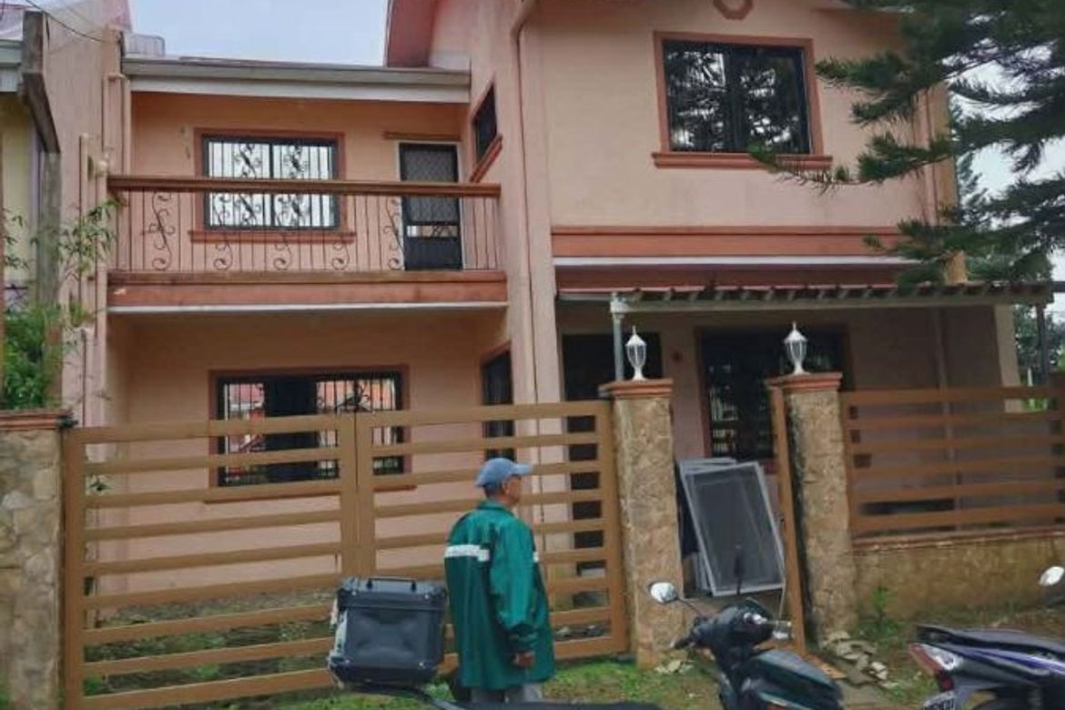 3 Bedroom House for Sale in Kaybagal North, Tagaytay, Cavite