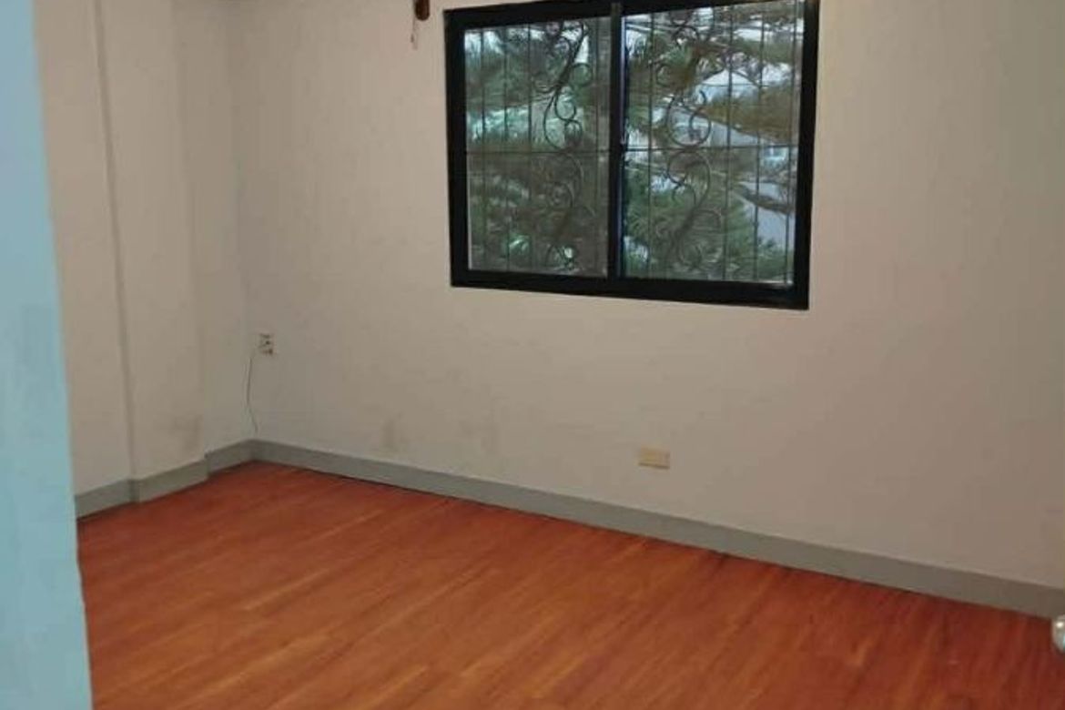 3 Bedroom House for Sale in Kaybagal North, Tagaytay, Cavite – photo 2