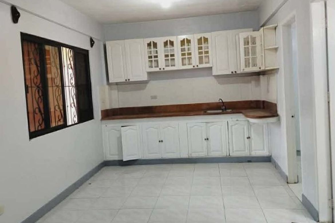 3 Bedroom House for Sale in Kaybagal North, Tagaytay, Cavite – photo 7