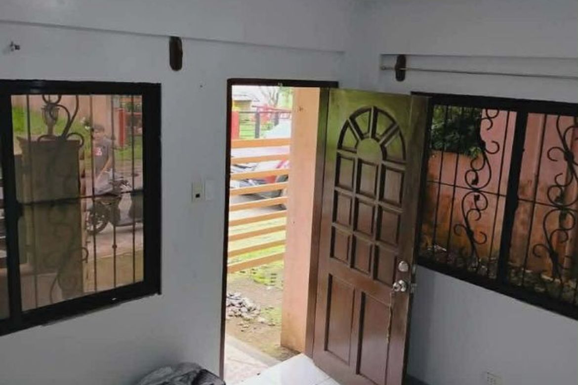 3 Bedroom House for Sale in Kaybagal North, Tagaytay, Cavite – photo 8