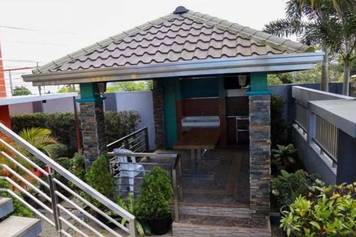 3 Bedroom House for Sale in Kaybagal South, Tagaytay, Cavite – photo 2