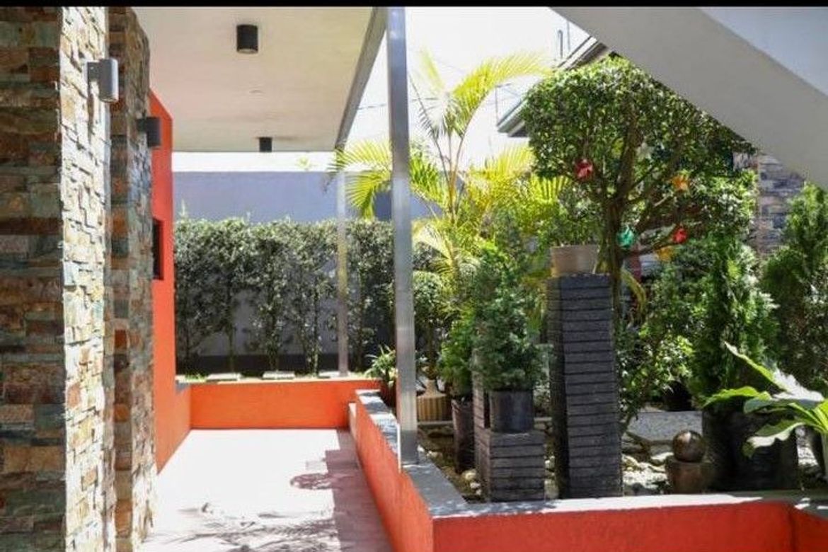3 Bedroom House for Sale in Kaybagal South, Tagaytay, Cavite – photo 3