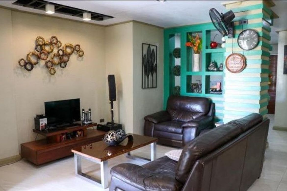 3 Bedroom House for Sale in Kaybagal South, Tagaytay, Cavite – photo 6