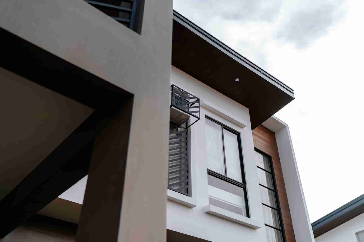 3 Bedroom House for Sale in Kaylaway, Nasugbu, Batangas – photo 4