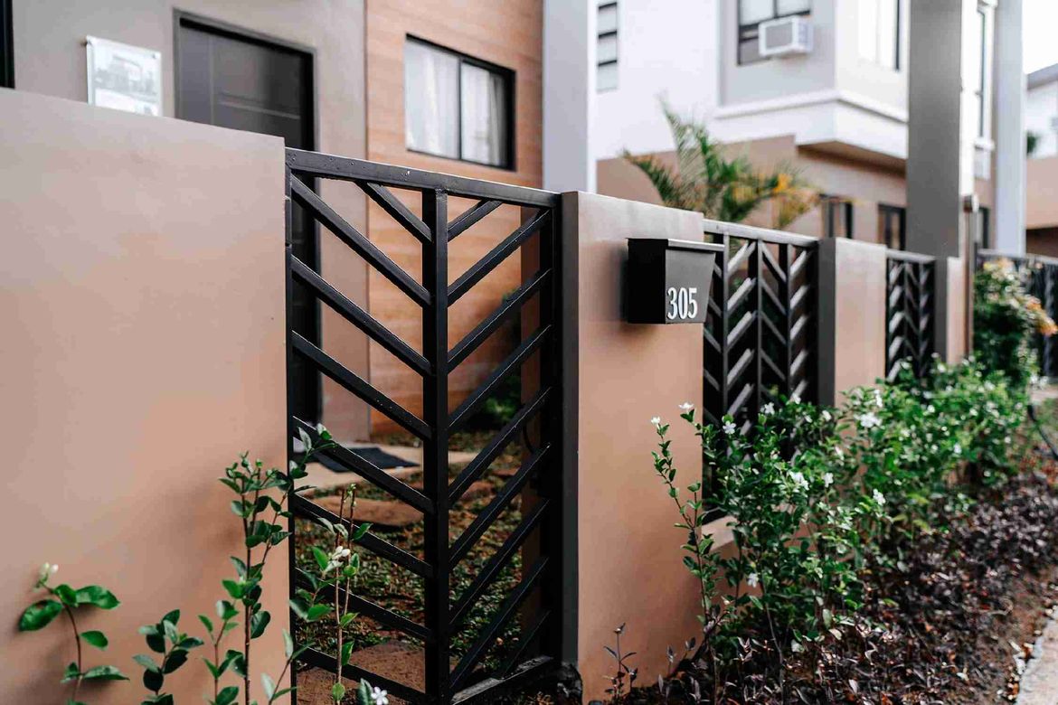 3 Bedroom House for Sale in Kaylaway, Nasugbu, Batangas – photo 6