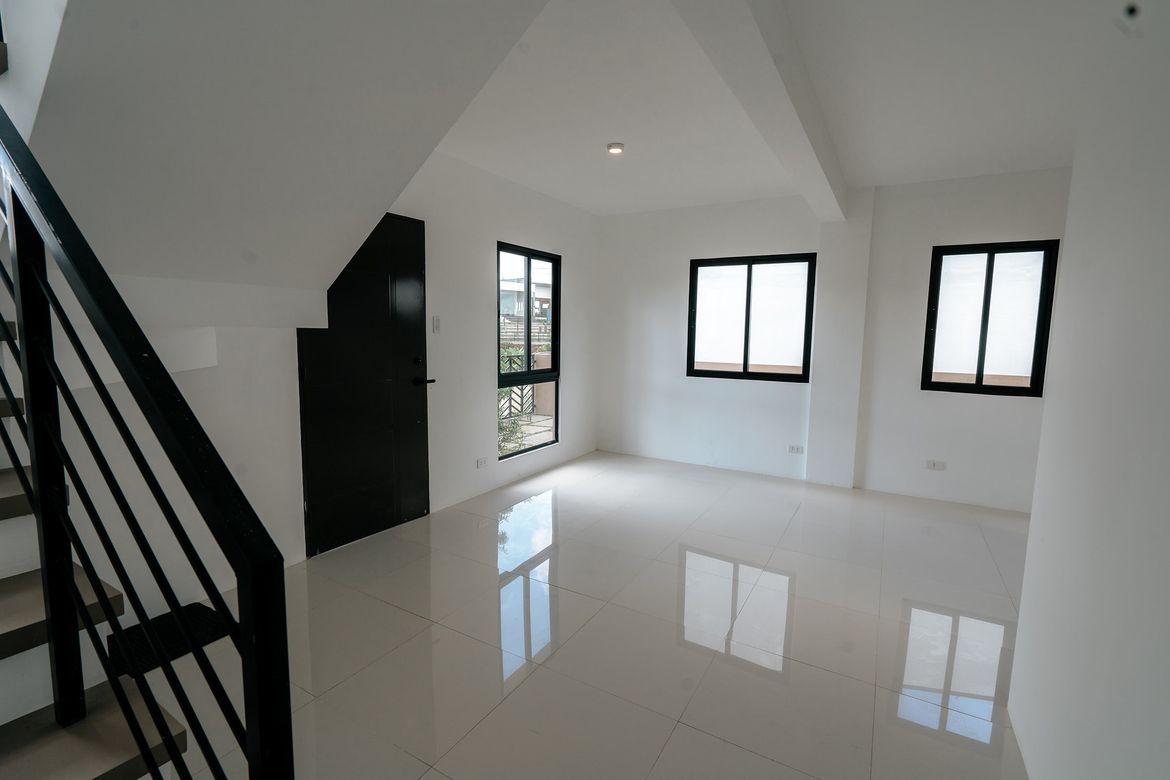 3 Bedroom House for Sale in Kaylaway, Nasugbu, Batangas – photo 5