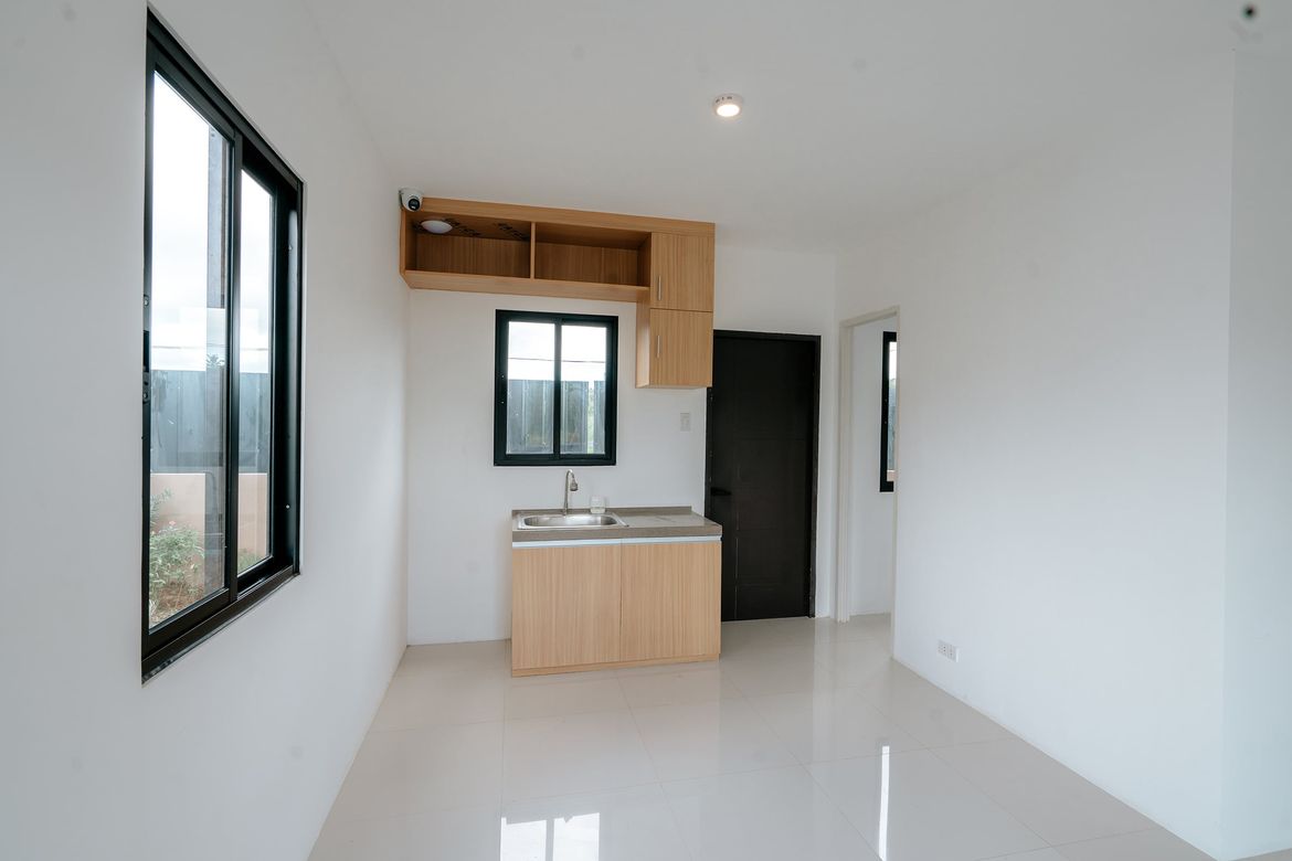 3 Bedroom House for Sale in Kaylaway, Nasugbu, Batangas – photo 6