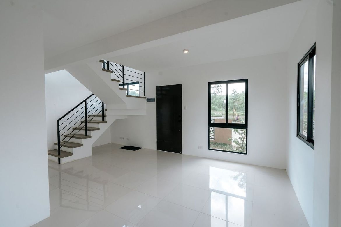 3 Bedroom House for Sale in Kaylaway, Nasugbu, Batangas – photo 2