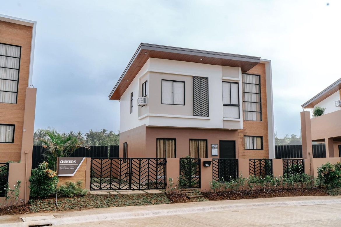 3 Bedroom House for Sale in Kaylaway, Nasugbu, Batangas – photo 8