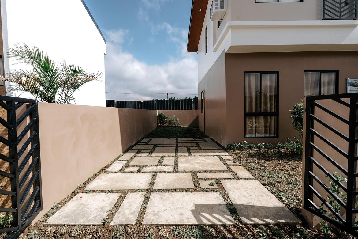 3 Bedroom House for Sale in Kaylaway, Nasugbu, Batangas – photo 2