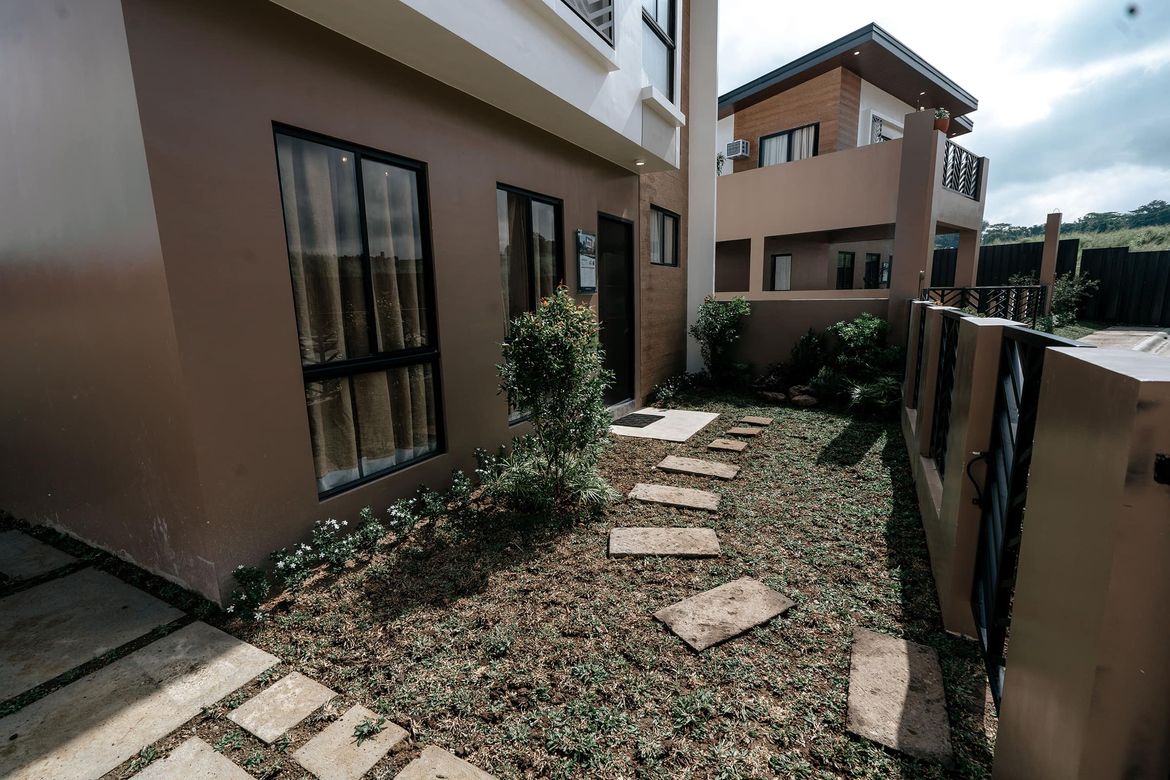 3 Bedroom House for Sale in Kaylaway, Nasugbu, Batangas – photo 3