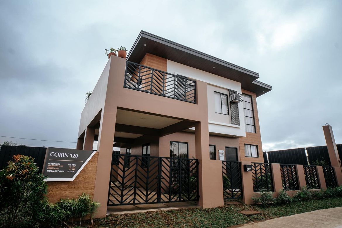 3 Bedroom House for Sale in Kaylaway, Nasugbu, Batangas – photo 2