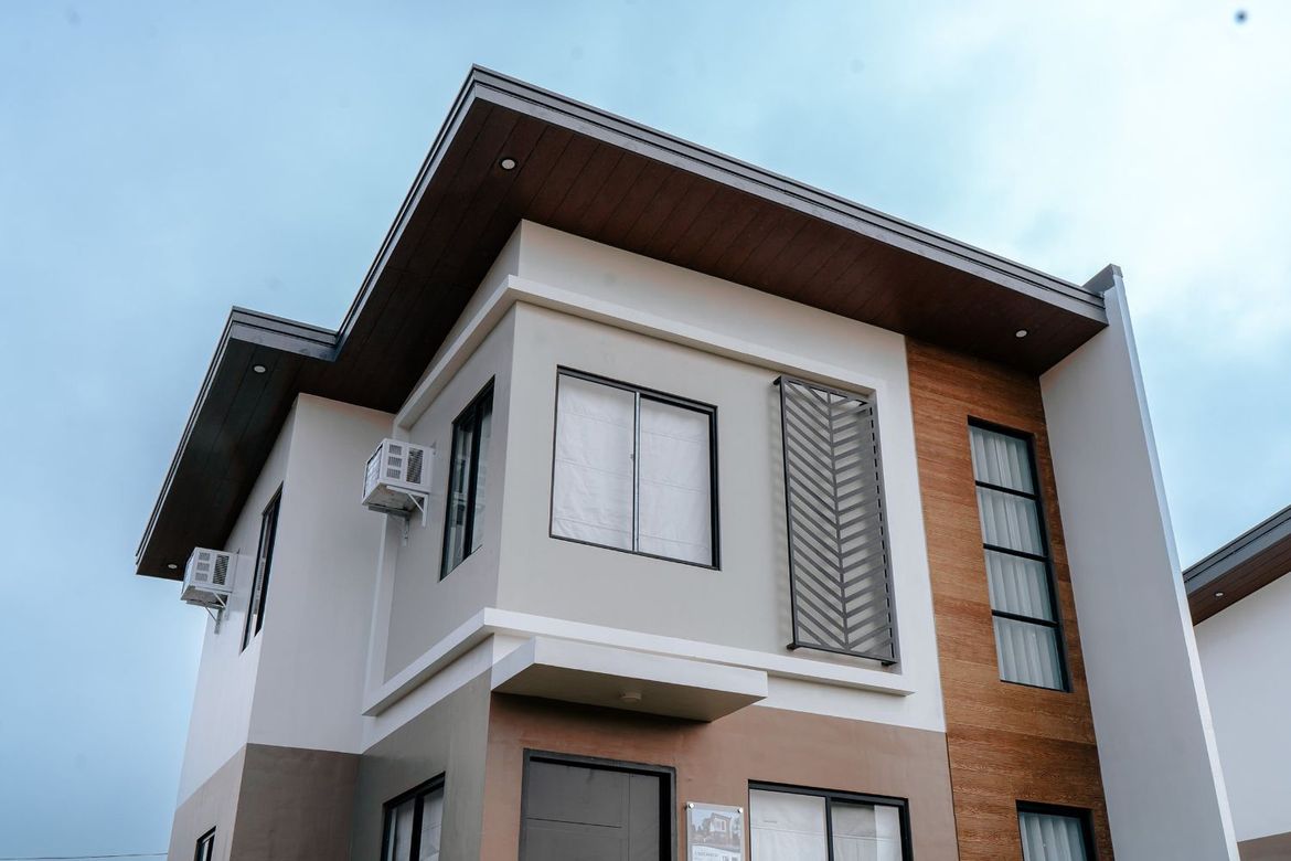 3 Bedroom House for Sale in Kaylaway, Nasugbu, Batangas