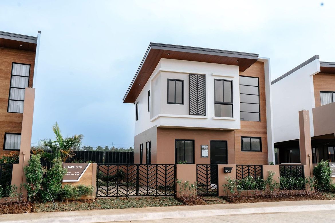 3 Bedroom House for Sale in Kaylaway, Nasugbu, Batangas – photo 2