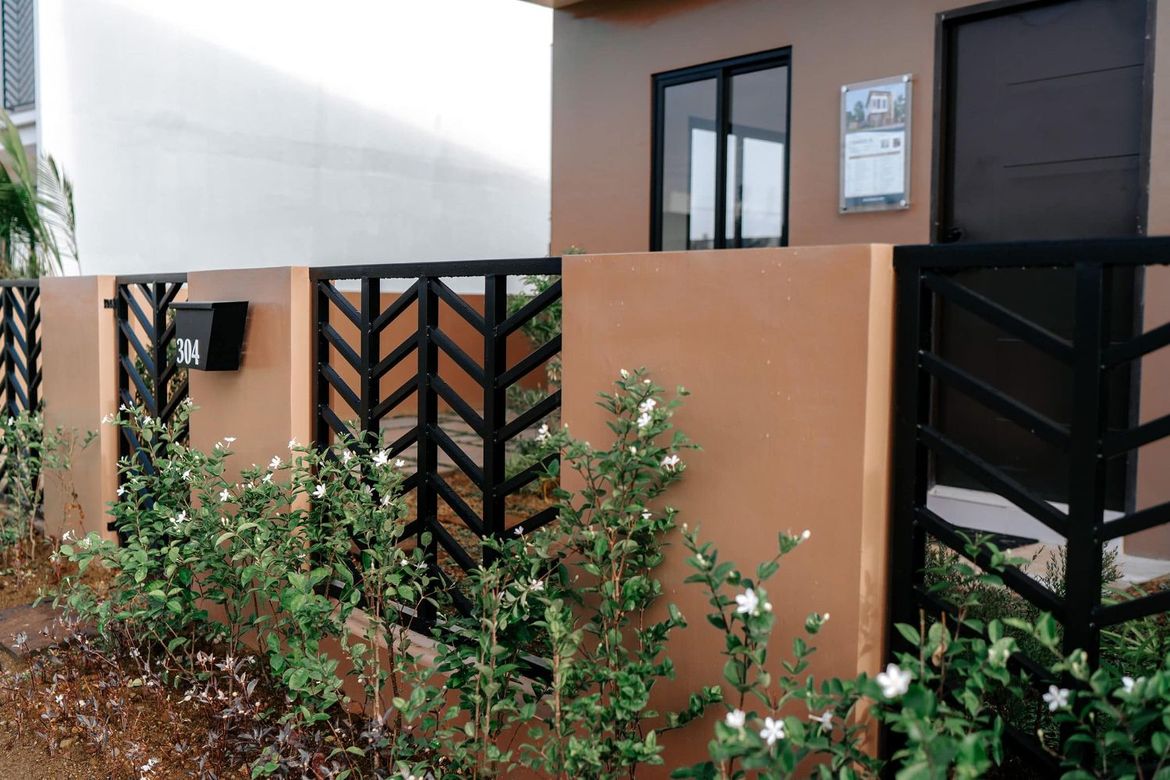 3 Bedroom House for Sale in Kaylaway, Nasugbu, Batangas – photo 3