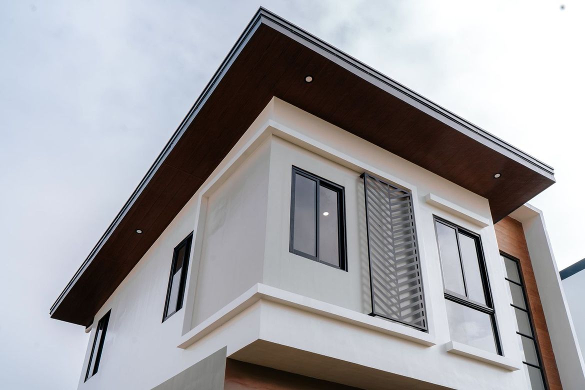 3 Bedroom House for Sale in Kaylaway, Nasugbu, Batangas – photo 4