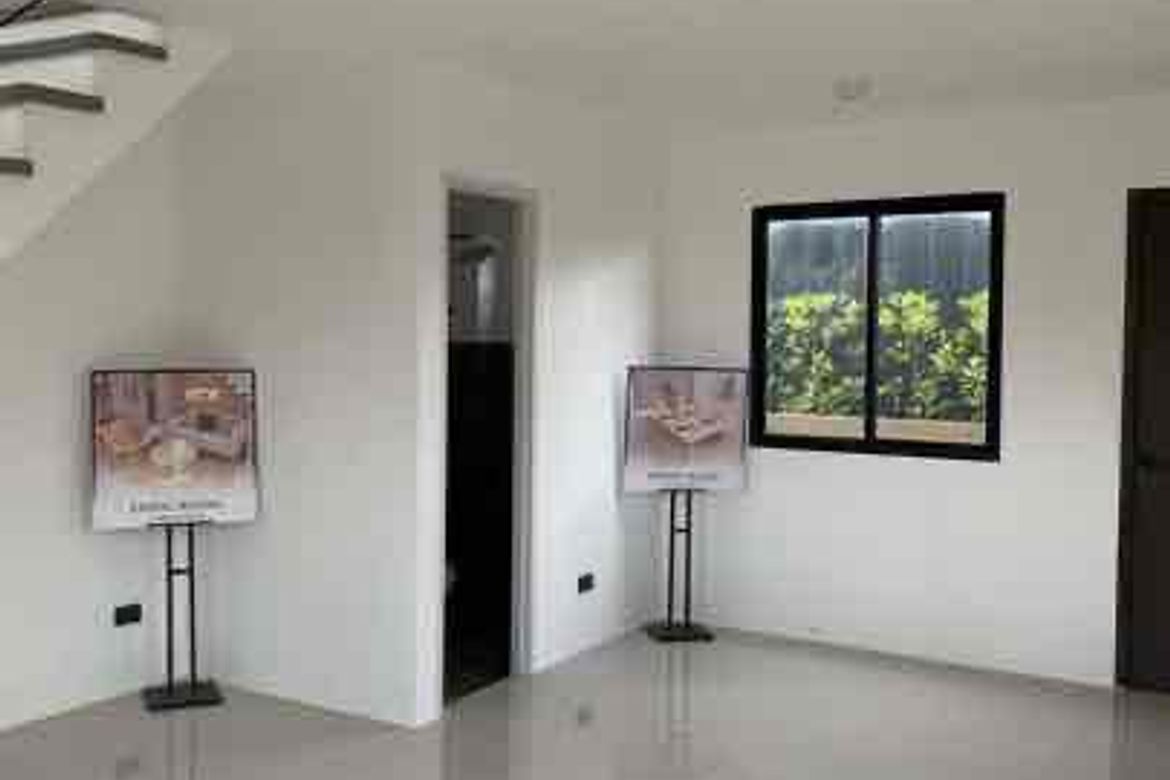 3 Bedroom House for Sale in Kaylaway, Nasugbu, Batangas – photo 8