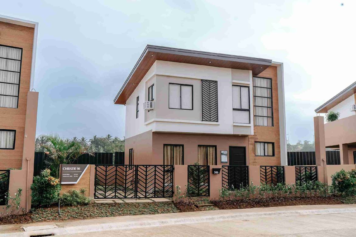 3 Bedroom House for Sale in Kaylaway, Nasugbu, Batangas