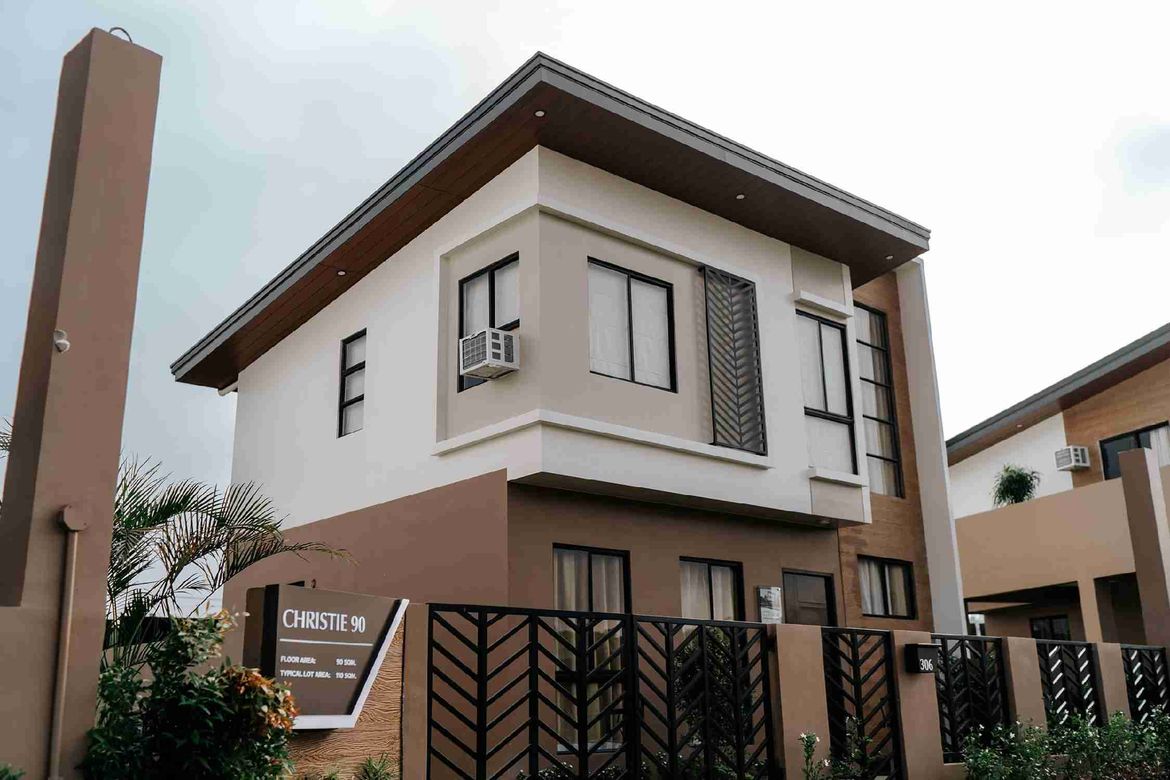 3 Bedroom House for Sale in Kaylaway, Nasugbu, Batangas – photo 3