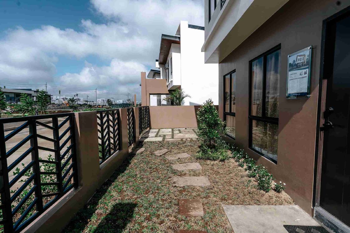 3 Bedroom House for Sale in Kaylaway, Nasugbu, Batangas – photo 5