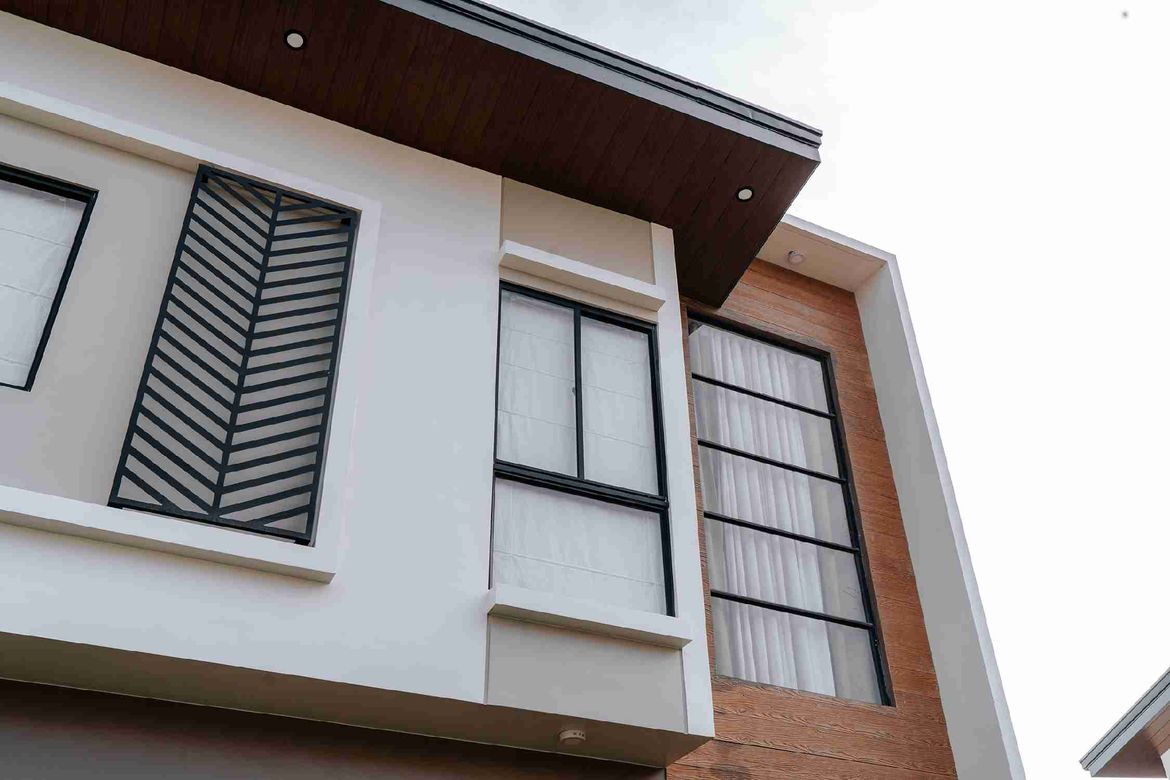 3 Bedroom House for Sale in Kaylaway, Nasugbu, Batangas – photo 8