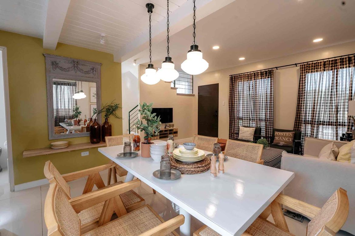 3 Bedroom House for Sale in Kaylaway, Nasugbu, Batangas – photo 2