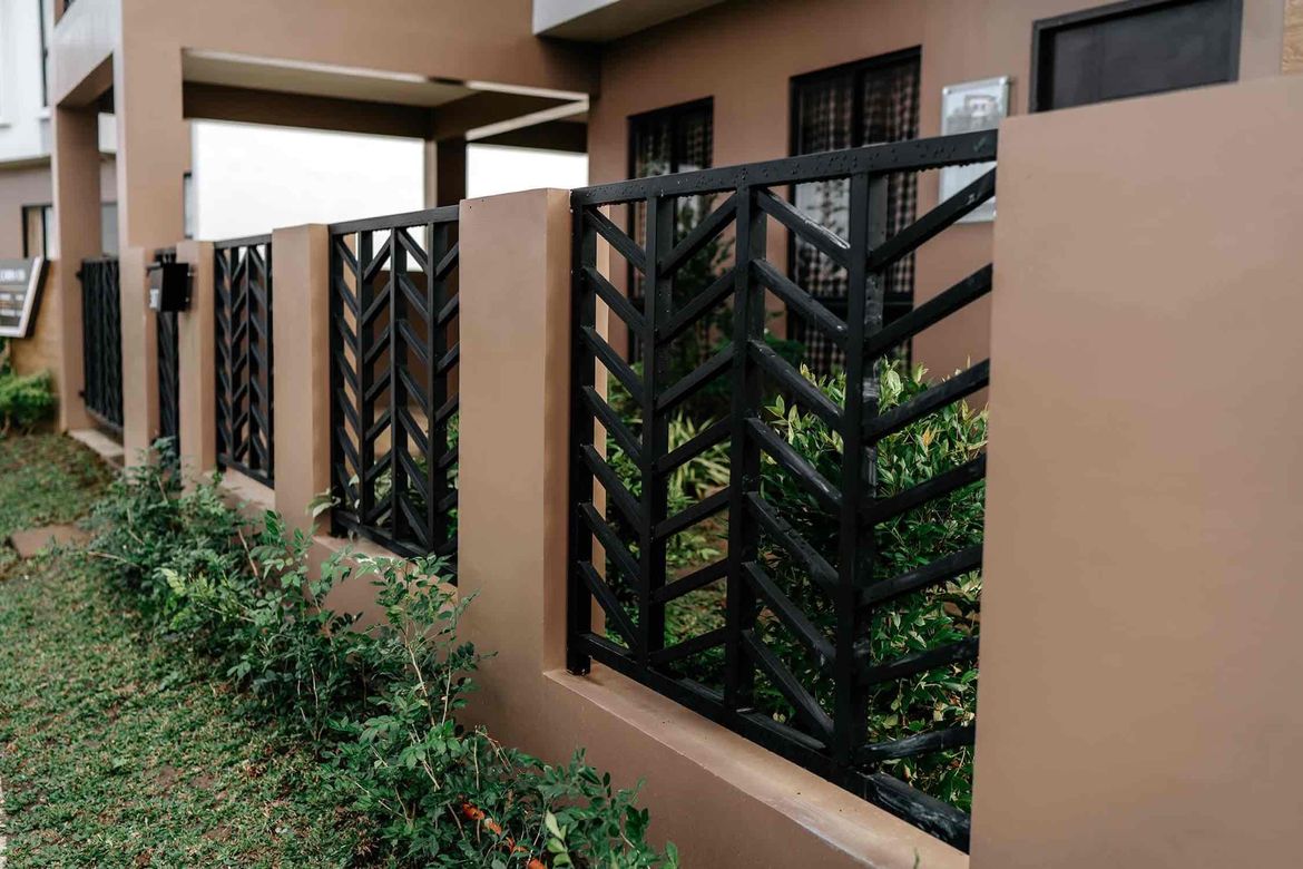 3 Bedroom House for Sale in Kaylaway, Nasugbu, Batangas – photo 8