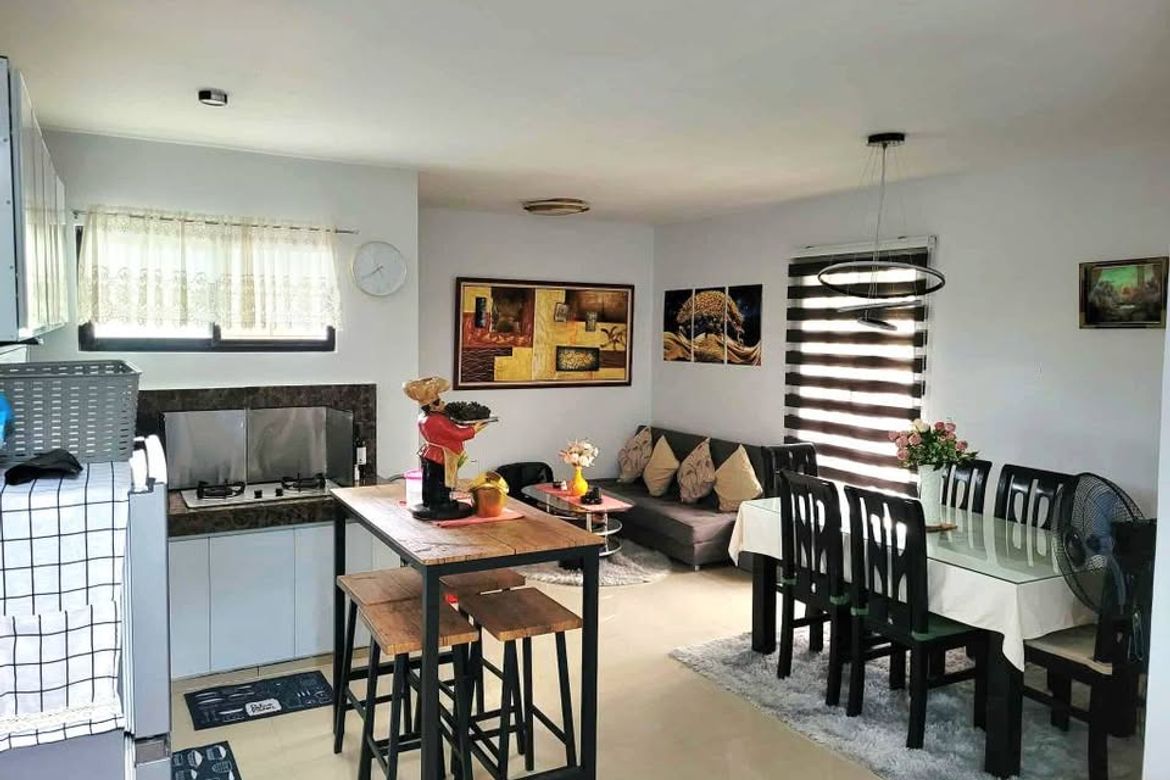 3 Bedroom House for Sale in Kaylaway, Nasugbu, Batangas – photo 3