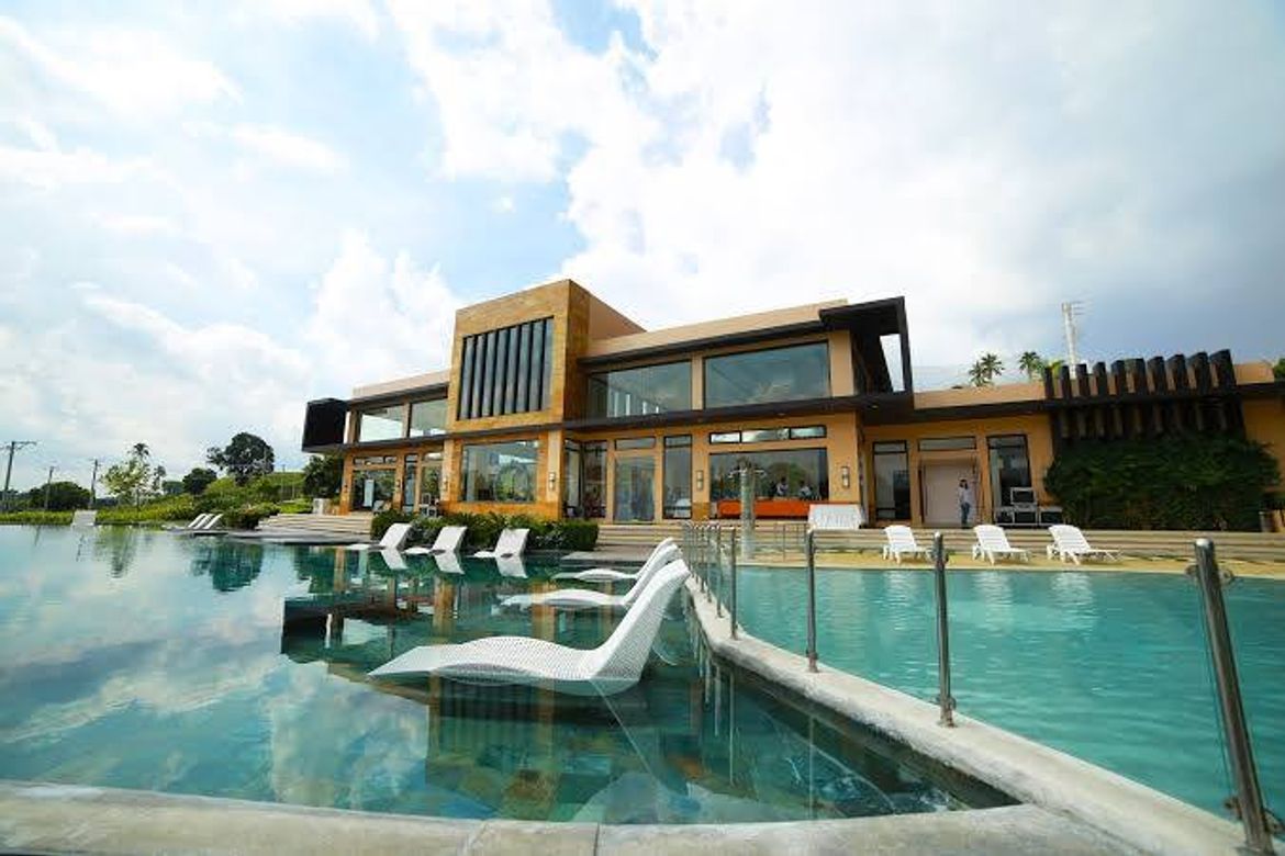 3 Bedroom House for Sale in Kaylaway, Nasugbu, Batangas – photo 5