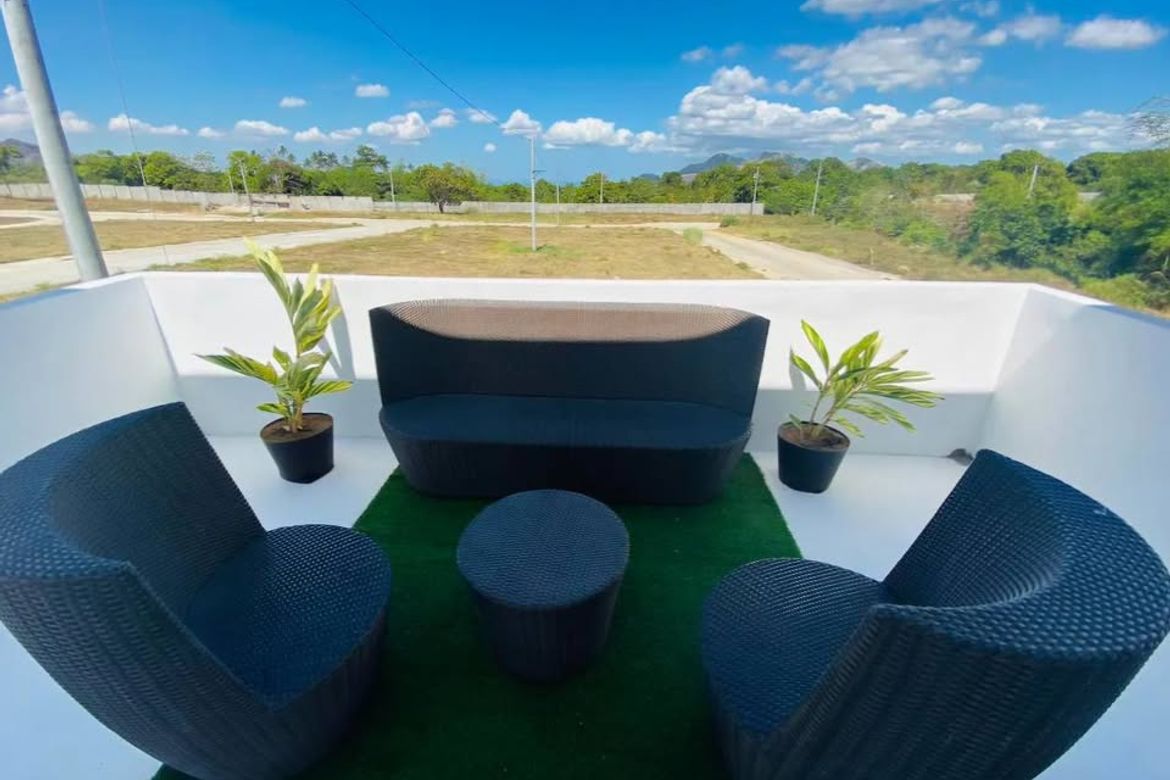 3 Bedroom House for Sale in Kaylaway, Nasugbu, Batangas – photo 6