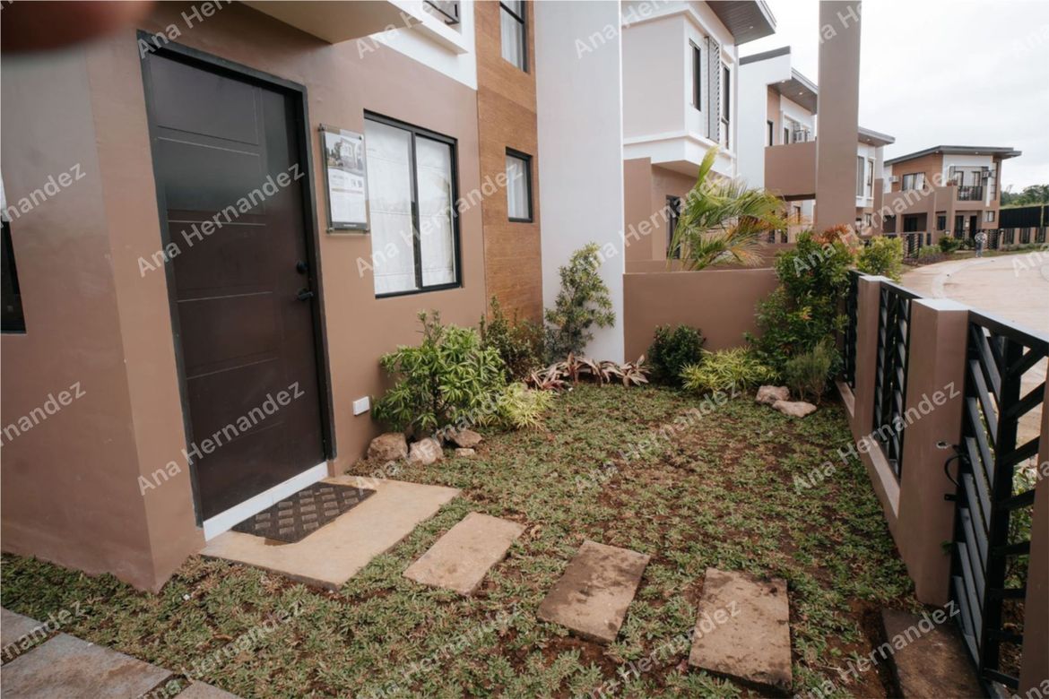 3 Bedroom House for Sale in Kaylaway, Nasugbu, Batangas – photo 7
