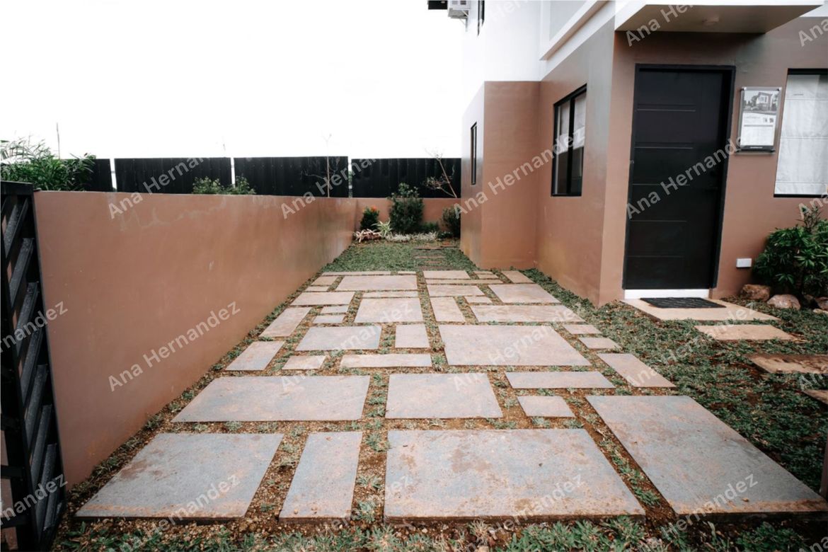 3 Bedroom House for Sale in Kaylaway, Nasugbu, Batangas – photo 8