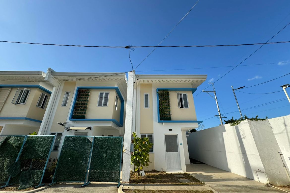 3 Bedroom House for Sale in Kaypian, San Jose del Monte, Bulacan – photo 5