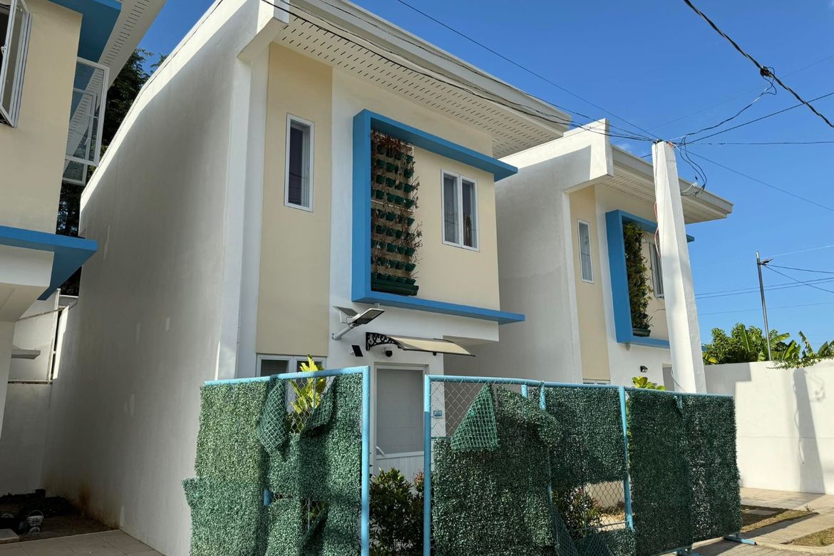 3 Bedroom House for Sale in Kaypian, San Jose del Monte, Bulacan – photo 6