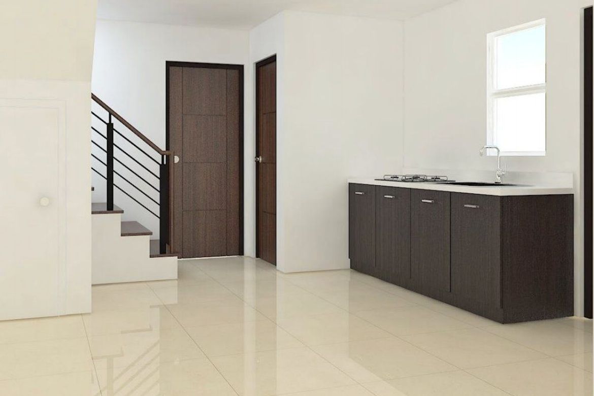 3 Bedroom House for Sale in Kaypian, San Jose del Monte, Bulacan – photo 8