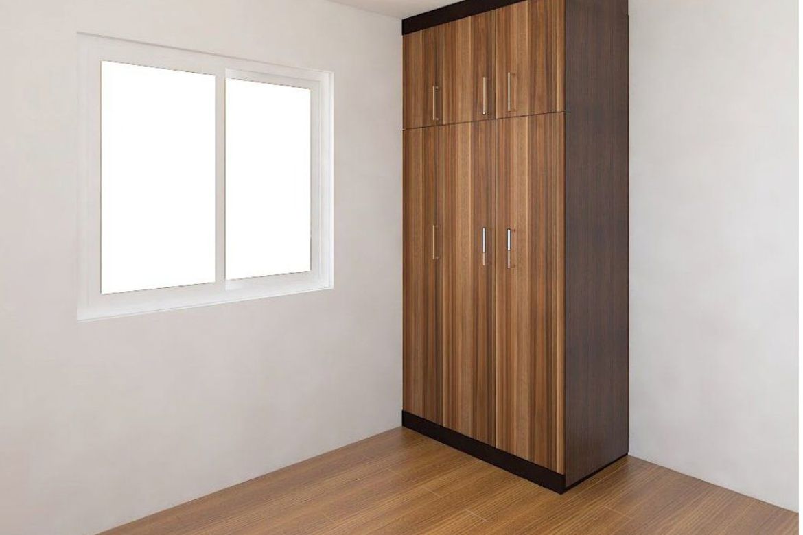 3 Bedroom House for Sale in Kaypian, San Jose del Monte, Bulacan – photo 4