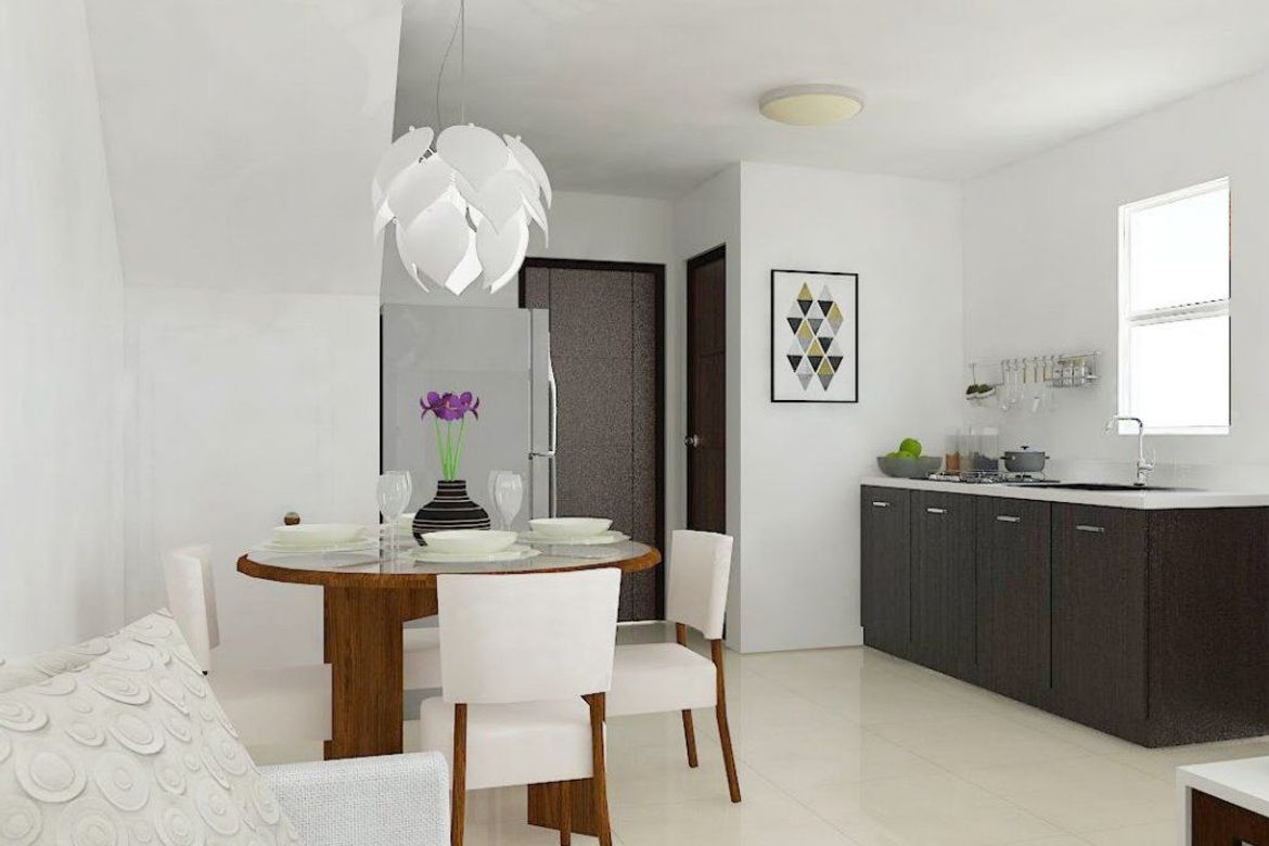 3 Bedroom House for Sale in Kaypian, San Jose del Monte, Bulacan – photo 6