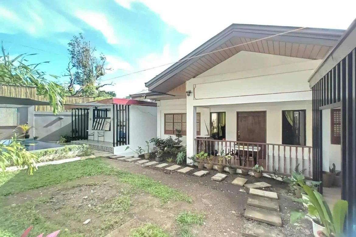 3 Bedroom House for Sale in Kaytitinga I, Alfonso, Cavite – photo 2